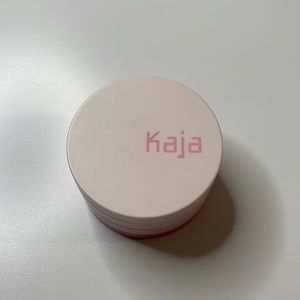 Kaja Beauty Bento Trio in Rosewater 01